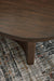 Korestone Occasional Table Set - Big's Furniture (NV) - Multi Location