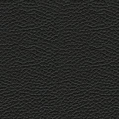 Boyington Power Reclining Sofa - Big's Furniture (NV) - Multi Location