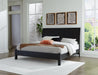 Danziar Bedroom Set - Big's Furniture (NV) - Multi Location