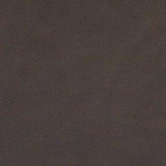 Boxmere Power Reclining Loveseat with Console - Big's Furniture (NV) - Multi Location