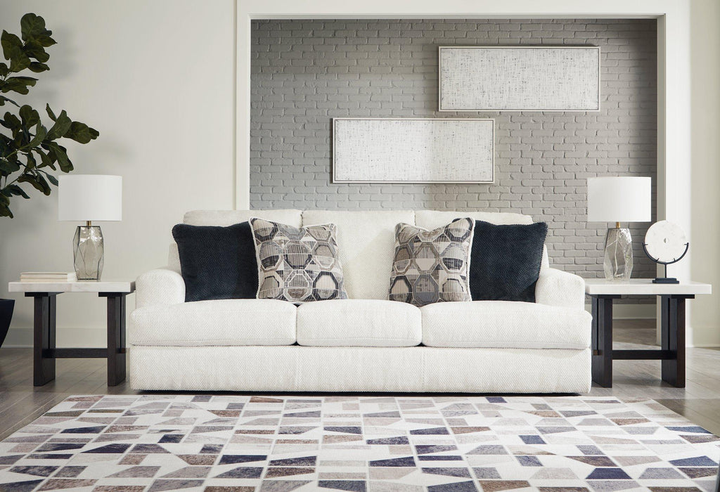 Karinne Sofa - Big's Furniture (NV) - Multi Location
