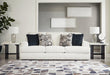 Karinne Sofa - Big's Furniture (NV) - Multi Location