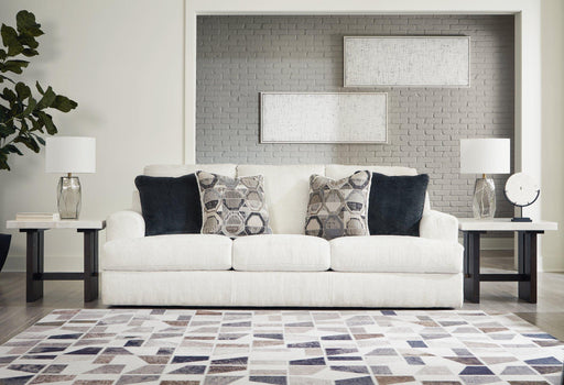Karinne Sofa - Big's Furniture (NV) - Multi Location