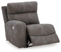 Next-Gen DuraPella Power Reclining Sectional - Big's Furniture (NV) - Multi Location
