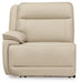 Double Deal Reclining Sectional - Big's Furniture (NV) - Multi Location