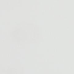 Anarasia Chest of Drawers - Big's Furniture (NV) - Multi Location