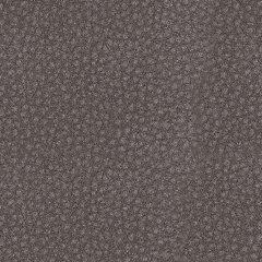 Next-Gen DuraPella Power Reclining Sectional Sofa - Big's Furniture (NV) - Multi Location