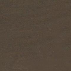 Hammis Dining Drop Leaf Table - Big's Furniture (NV) - Multi Location