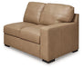 Bandon Sectional - Big's Furniture (NV) - Multi Location