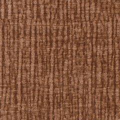 Amity Bay Sofa Chaise - Big's Furniture (NV) - Multi Location