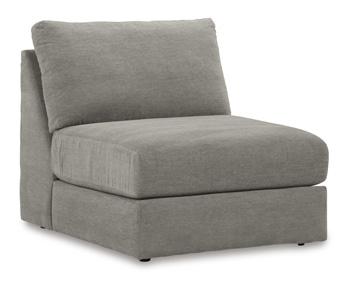 Avaliyah Sectional Sofa - Big's Furniture (NV) - Multi Location