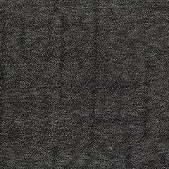 Ambee Oversized Accent Ottoman - Big's Furniture (NV) - Multi Location