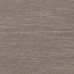 Hillside Barn Outdoor Swivel Lounge with Cushion - Big's Furniture (NV) - Multi Location