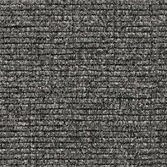 Allmaxx Sofa - Big's Furniture (NV) - Multi Location