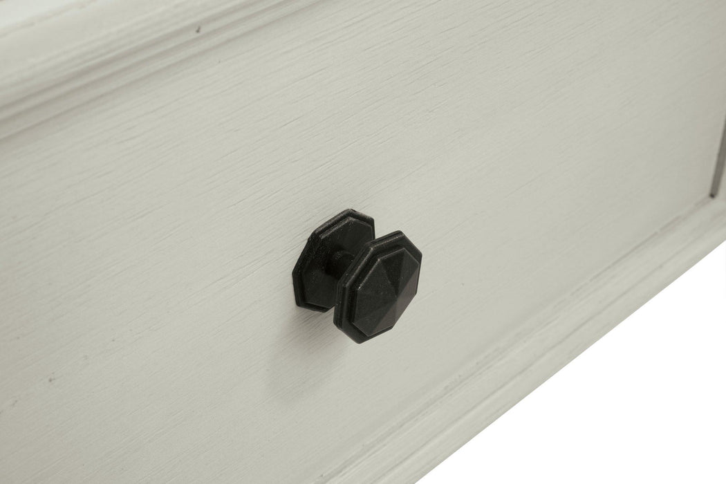 Bolanburg Occasional Table Set - Big's Furniture (NV) - Multi Location