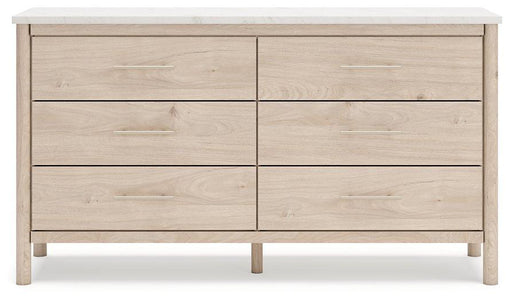 Shop Dressers at Big's Furniture (NV) - Multi Location - Henderson, NV Shop Dressers at Big's Furniture (NV) - Multi Location - Henderson, NV
