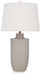 Cylener Lamp Set - Big's Furniture (NV) - Multi Location