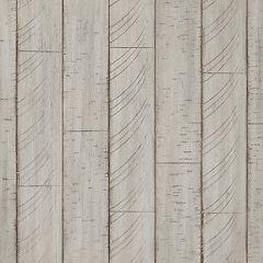 Carynhurst Occasional Table Set - Big's Furniture (NV) - Multi Location