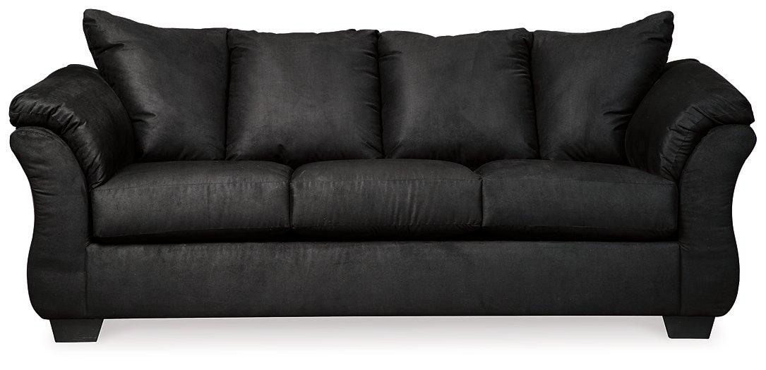 Darcy Sofa - Big's Furniture (NV) - Multi Location