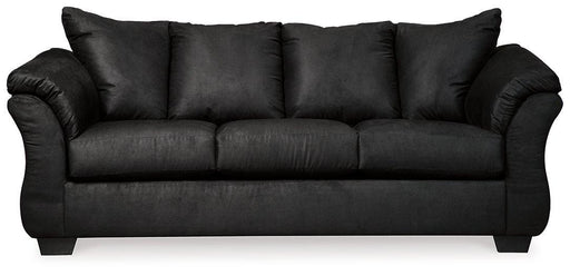 Darcy Sofa - Big's Furniture (NV) - Multi Location