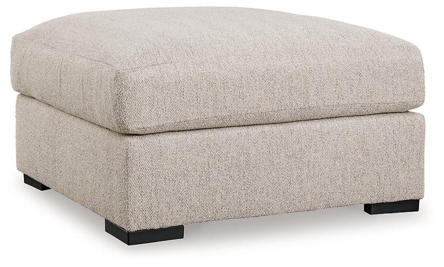 Ballyton Upholstery Package - Big's Furniture (NV) - Multi Location