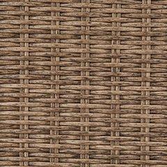 Walton Bridge Outdoor Dining Set