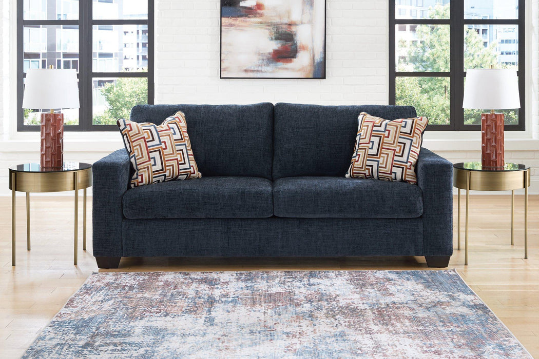 Aviemore Sofa Sleeper - Big's Furniture (NV) - Multi Location