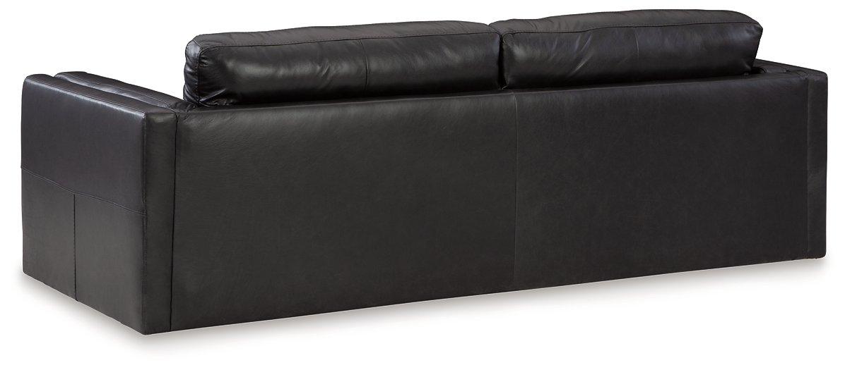Amiata Sofa - Big's Furniture (NV) - Multi Location