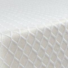 10 Inch Chime Memory Foam Mattress Set - Big's Furniture (NV) - Multi Location
