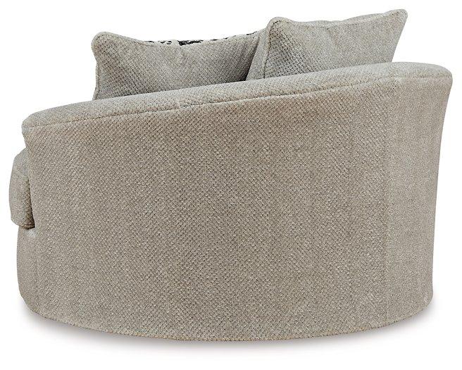 Calnita Living Room Set - Big's Furniture (NV) - Multi Location