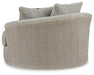 Calnita Living Room Set - Big's Furniture (NV) - Multi Location