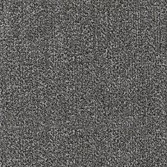 Marleton Living Room Set - Big's Furniture (NV) - Multi Location