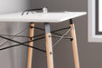 Jaspeni Home Office Desk - Big's Furniture (NV) - Multi Location