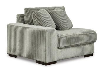 Lindyn Sectional Sofa - Big's Furniture (NV) - Multi Location