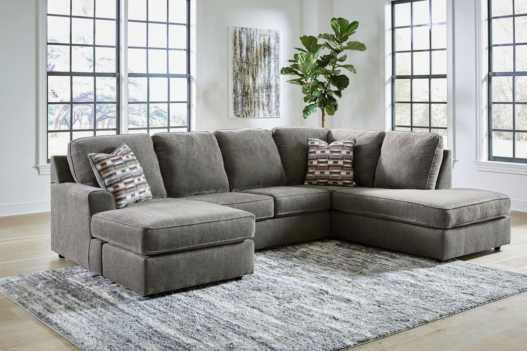 O'Phannon Living Room Set - Big's Furniture (NV) - Multi Location