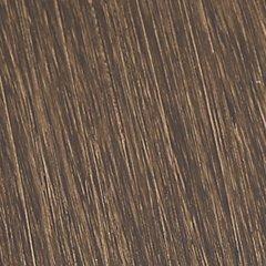 Paradise Trail Outdoor Loveseat, Lounge Chairs and Fire Pit Table - Big's Furniture (NV) - Multi Location