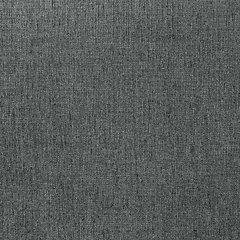 Stairatt Living Room Set - Big's Furniture (NV) - Multi Location