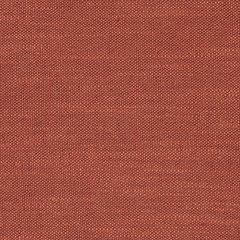 Thaneville Pillow - Big's Furniture (NV) - Multi Location