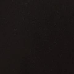 Wildenauer Dining Buffet - Big's Furniture (NV) - Multi Location