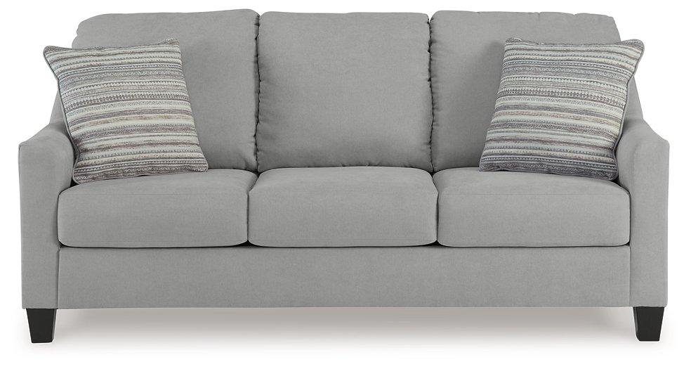 Adlai Sofa - Big's Furniture (NV) - Multi Location