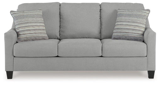 Adlai Sofa Sleeper - Big's Furniture (NV) - Multi Location