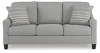 Adlai Living Room Set - Big's Furniture (NV) - Multi Location