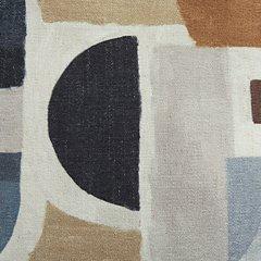 Erinslane Sofa - Big's Furniture (NV) - Multi Location