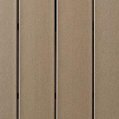 Fairen Trail Outdoor Counter Height Dining Table - Big's Furniture (NV) - Multi Location