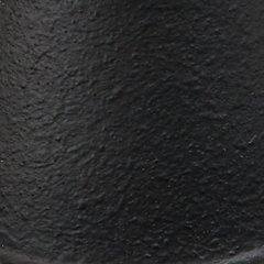 Luanndon Lamp Set - Big's Furniture (NV) - Multi Location