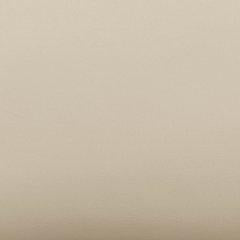 Double Deal Reclining Sectional with Console - Big's Furniture (NV) - Multi Location