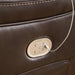Dunleith Power Reclining Sofa - Big's Furniture (NV) - Multi Location