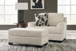 Heartcort Living Room Set - Big's Furniture (NV) - Multi Location