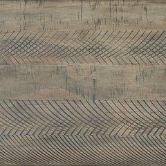 Aldwin Table Set - Big's Furniture (NV) - Multi Location