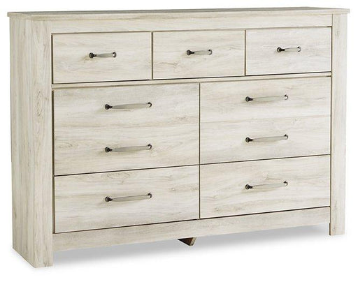 Shop Dressers at Big's Furniture (NV) - Multi Location - Henderson, NV Shop Dressers at Big's Furniture (NV) - Multi Location - Henderson, NV
